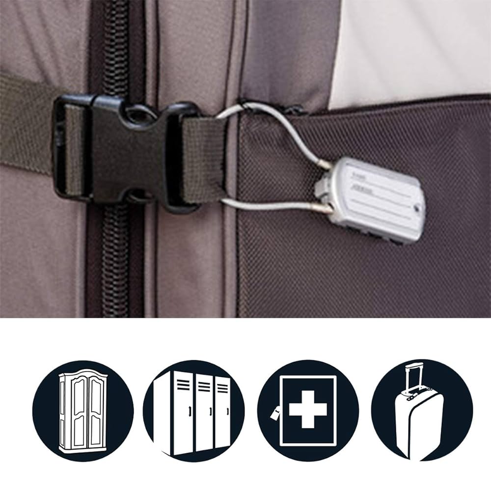 masterページ Amazon.co.jp: マスターロックwith Combination Lock